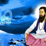 A week after reinstating Ravidas Jayanti as school holiday, UP government cancels it