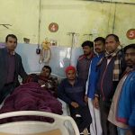 मुज़फ़्फ़रनगर में दलित युवक की पिटाई के बाद गुस्से में हैं दलित, अभी भी है तनाव