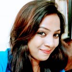 खुश्बू सिन्हा : पटना की बेटी जिस पर हमें नाज़ होना चाहिए