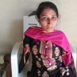 हलीमा : इनके हौसलों की उड़ान ने कई दरवाज़े खोल दिए हैं…