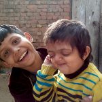 दाईम अबरार खान : इस ‘एलियन’ की कहानी में मां है, ज़िन्दगी है और ‘सलमान खान’ भी…