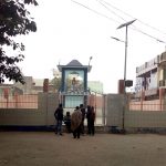 ‘हमारे ख़िलाफ़ हो रहे अत्याचार पर ये देवी-देवता चुप हैं, तो फिर हम इन्हें क्यों पूजे?’