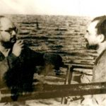 ‘नेताजी’ को तो सब जानते हैं, लेकिन इन्हें ‘नेताजी’ बनाने वाले आबिद सफ़रानी को जानते हैं क्या?