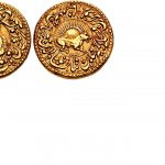 Jahangir’s Coin sells for a record Rs 2.4 crore at New York auction