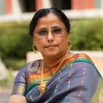 हम जेंडर बराबरी चाहते हैं पर मर्दों को जेल में डालकर नहीं : जमीला