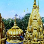 Varanasi: Yogi Adityanath worse than Aurangzeb, claims senior journalist; threatens to commit suicide