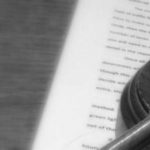 Why government not starting discussion on civil code, asks Jamaat-e-Islami Hind