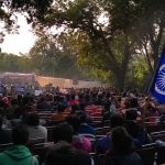 Why the Left parties are unlikely to achieve much without support from Ambedkarites