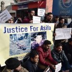Gujjar-Bakerwal villages in J&K facing water blockade following protests over rape of 8-year-old girl, claims activist