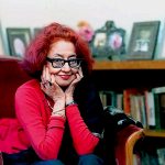 Remembering Qurratulain Hyder : The fierce, unapologetic and bold Urdu writer