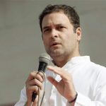 Dear Rahul Gandhi, it is time you learnt how to be truly inclusive