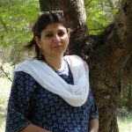 यह बिल मुस्लिम समाज के प्रति सरकार की नीयत का अक्स है