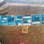 Recalling Rohith: Not backing down under state pressure, youth politics emerging strongly in Maharashtra