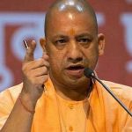 UP CM Yogi Adityanath Defends Allahabad HC Judge Facing SC Collegium Scrutiny Over Controversial Remarks on Muslims