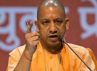 UP CM Yogi Adityanath Defends Allahabad HC Judge Facing SC Collegium Scrutiny Over Controversial Remarks on Muslims
