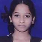 Karnataka: Muslim girl commits suicide after being harassed by teacher ahead of R-Day rehearsals