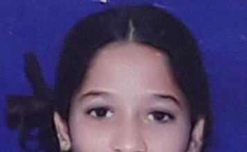 Karnataka: Muslim girl commits suicide after being harassed by teacher ahead of R-Day rehearsals