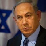 Fraud and bribery-accused Israeli PM Netanyahu visits India amidst protests
