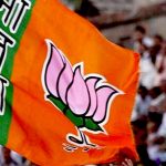 From ‘Outsiders’ to ‘Infiltrators’: BJP Stokes Divisive Fires in Jharkhand Ahead of Elections