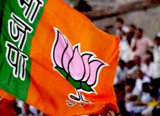 From ‘Outsiders’ to ‘Infiltrators’: BJP Stokes Divisive Fires in Jharkhand Ahead of Elections