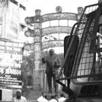 We committed no crime, only followed Babasaheb; say youth as combing operations intensify in Mumbai