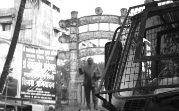 We committed no crime, only followed Babasaheb; say youth as combing operations intensify in Mumbai