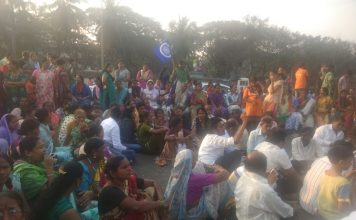 On Bhima Koregaon, your Janaeu was shining brightly on Republic TV: An open letter to Arnab Goswami