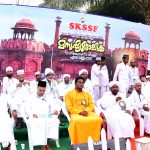 Bengaluru temple hosts Sunni organisation’s Republic Day programme
