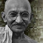 सच्चा इतिहासः गांधीजी की शहादत, गोडसे और आरएसएस