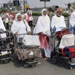 Hajj and Mahram: Modi government taking credit for Saudi government’s decision, say clerics