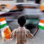 जब संविधान को ख़त्म कर दोगे तो गणतंत्र दिवस कैसे मनाओगे?