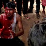 बच्चा चोरी कांड की जांच रिपोर्ट पर झारखंड सरकार की लीपापोती