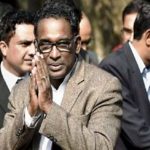 Nation must back SC judges for speaking truth: Shiv Sena