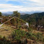 पर्वतीय क्षेत्रों में किसानों का हितैषी कौन?