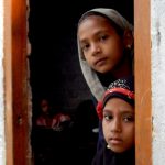 अगले जनम मोहे बिटिया न कीजो…