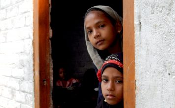 अगले जनम मोहे बिटिया न कीजो…