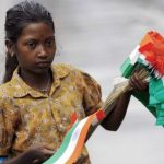 India’s growing rich-poor divide: Richest 1% gross 73% wealth in 2017