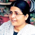 सरकार वाक़ई में महिलाओं के प्रति चिंतित है तो उनके बारे सोचे, जो पतियों द्वारा यूं ही छोड़ दी गई हैं : रज़िया पटेल