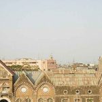 Six people from Bengal arrested in Mumbai for being ‘Bangladeshis’ despite producing voter ID, Aadhar card