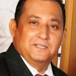 AMU: Public Relations Officer Omar Peerzada’s degree and experience under scanner, reveals RTI