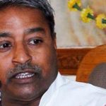 By repeatedly saying ‘Go to Pakistan’, BJP shows it wants to push Muslims into Ghettos