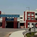 यूपी के मंत्री की मांग —“शैखुल हिन्द मौलाना महमूद हसन मेडिकल कॉलेज का नाम बदल दो…”