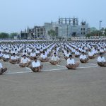 Six RSS workers in custody for attack on Malayalam poet