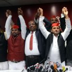 Gorakhpur: Like 2014, by-elections will be a fight between Brahmin and OBC candidates