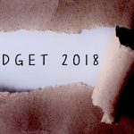 अल्पसंख्यकों की उम्मीदों पर भारी पड़ा मोदी सरकार का ये बजट