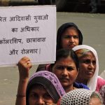 Reduction in scholarship allocation for Dalit students a major concern, shows that Dalits, Adivasis continue to be ignored: NCDHR