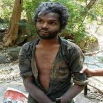 11 arrested for Kerala tribal youth’s murder