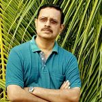 बरेली के बेबाक डीएम को मिल सकती है सज़ा!