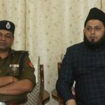 होली पर सौहार्द के लिए मुसलमानों ने बदल दिया जुमे की नमाज़ का वक़्त