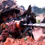 कहीं हमने संतरी-व्यवस्था ही तो कमज़ोर नहीं कर दी है!